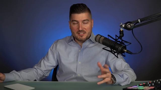 ChatGPT Gives Me Financial Advice (NOT BAD!)