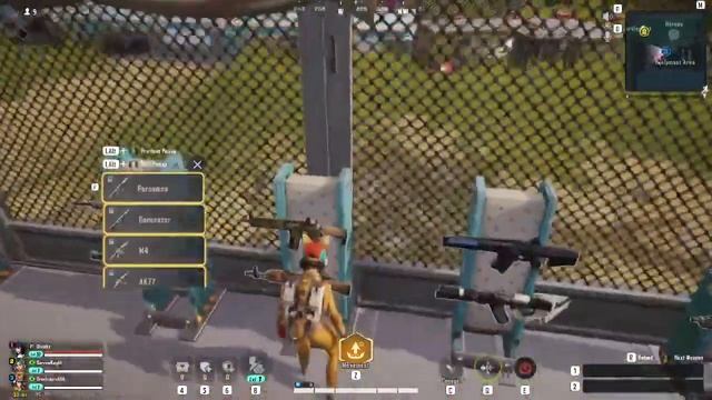 Farlight 84 HACK Updated | FREE Download | Cheat Steam for pc, Bypass Undetected смотреть онлайн