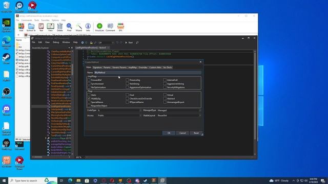 How To Make A Always On Speed Boost [NO MENU] смотреть онлайн