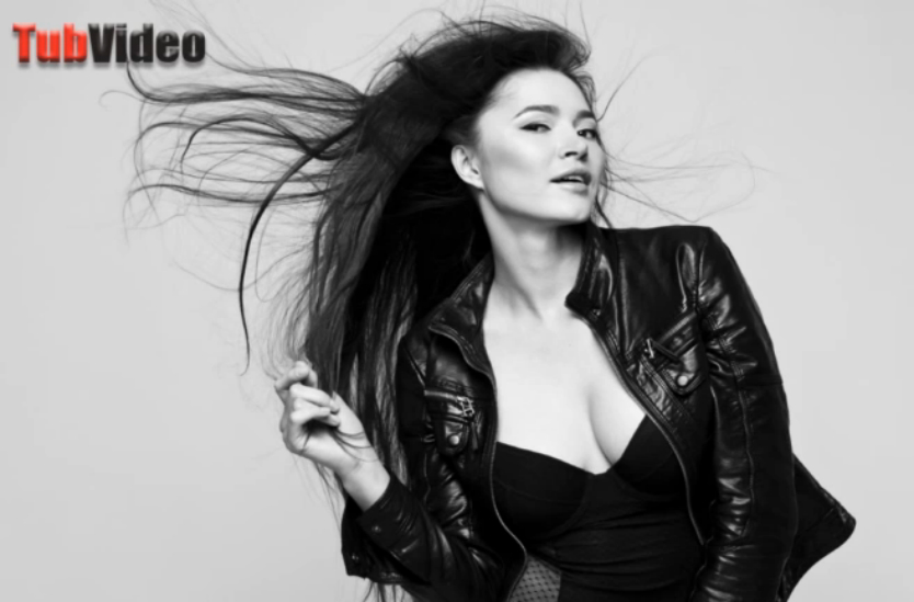 Техно - Музыка в машину 2017