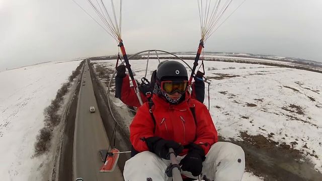 Дмитрий из Кудымкара смотреть онлайн