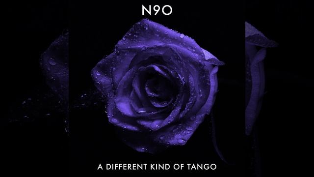 A Different Kind of Tango смотреть онлайн