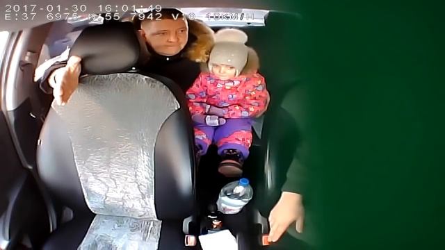 Случай в такси.Я же Папа смотреть онлайн