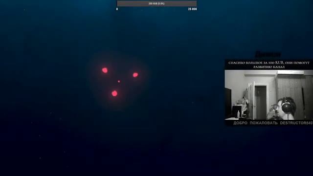 Смотрим презентацию PS5 - The Future of gaming show