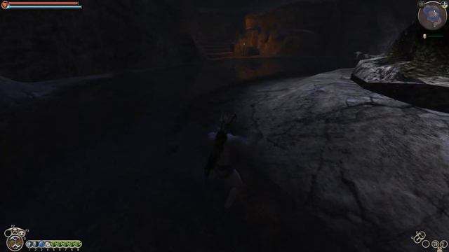 Fable TLC All Boasts - Hobbe Cave - Glitchless, no Bodyguards, no Spells, no Punches смотреть онлайн