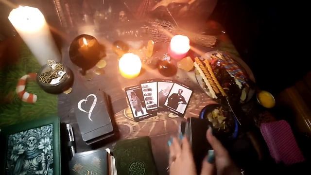 Очищение и Восстановление 1 чакры - Связь с Землёй смотреть онлайн