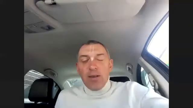 Шримад Бхагаватам, 1.15.28-29 смотреть онлайн