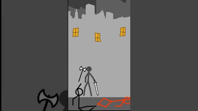 Luchando contra asesino parte una смотреть онлайн