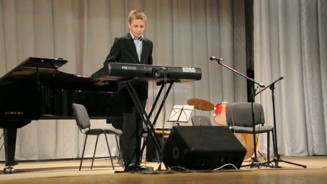 замечательный сосед смотреть онлайн