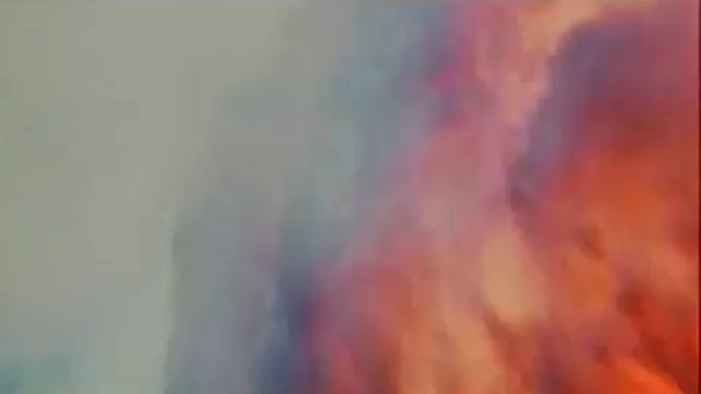 Виктор Цой - Генерал