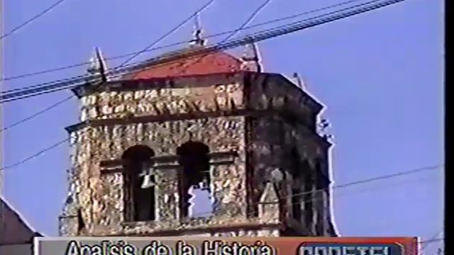 ESCUELOTA CLASE DE HISTORIA COLON COMEDIAFreddy,Boruga,Cuquin,Nany,Kenny,Gil🌟🌟🌟🌟🌟 смотреть онлайн