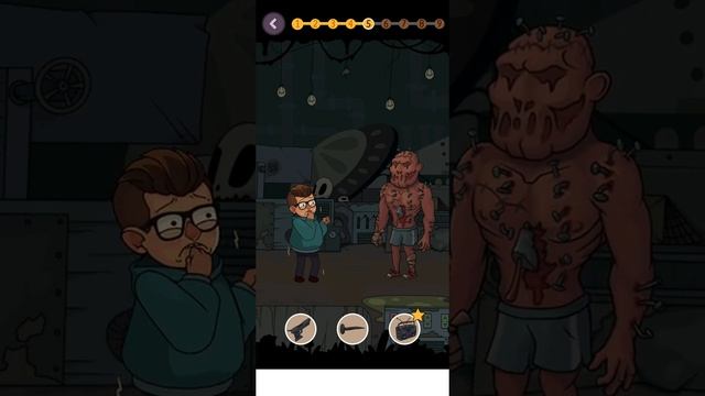 A4 Страшилки 4 Эпизод Завод смотреть онлайн