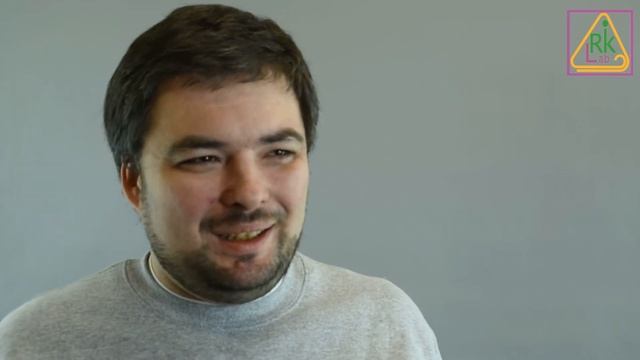 Сублиматор