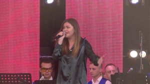 Пронзительная песня о белорусской матери ждущей пропавших сыновей с войны.