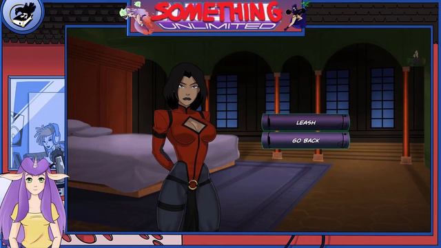 Dc Comics Something Unlimited Part 151