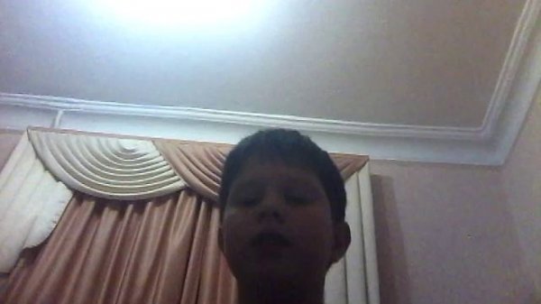 Play store ошибки и куда катится