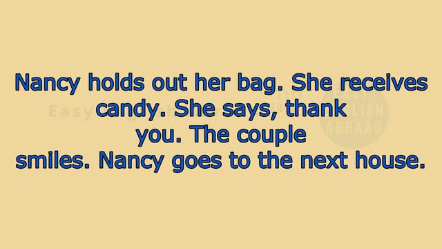 LEARN ENGLISH THROUGH HISTORY LEVEL 0 - SHORT STORIES FOR LEARNING ENGLISH