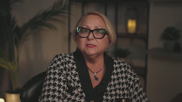 Способы улучшить сон