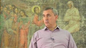 Привычка - вторая натура. Доктор Боровских