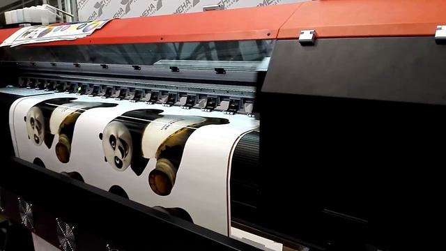 Реклама 2017 DX 1801 PRO смотреть онлайн