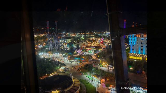 Адлер 2024 (05.09.2024)