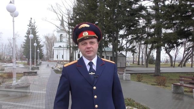 Следователи читают стихи ко Дню матери смотреть онлайн