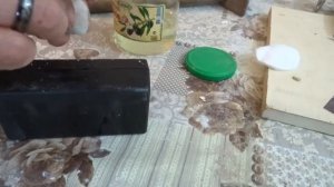 Как быстро разобрать любой  блок питания или зарядку