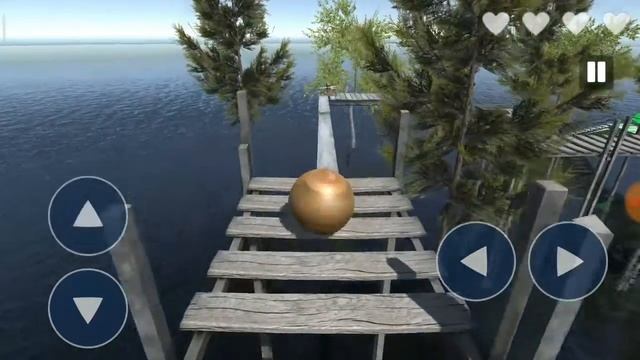 One of the most challenging game ever... смотреть онлайн