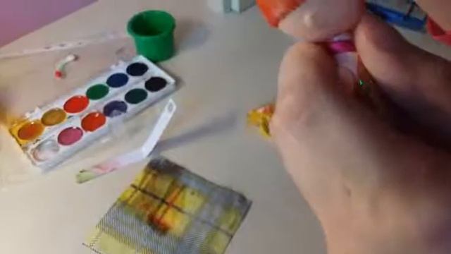 Кукла лол и русалочка 3!!!!! Канал "Леди Ди"! смотреть онлайн