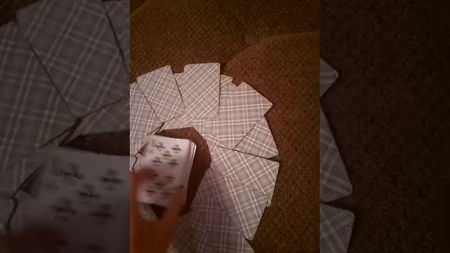 Карточная игра "пузырёк" смотреть онлайн