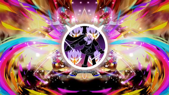 UNDERTALE DISBELIEF - Papyrus Phase 1 Remix 🎶 (Interstellar Retribution)🎶(no Copyright Music)🎧