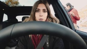 Уютный Норвежский Домик I Осень в Норвегии I VLOG 2