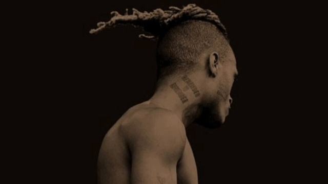 XXXTENTACION - ImAloneImSorryCinthia [TRADUCTION FRANÇAISE] смотреть онлайн