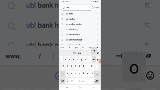 Which bank is good for youtube payments in 2022 смотреть онлайн