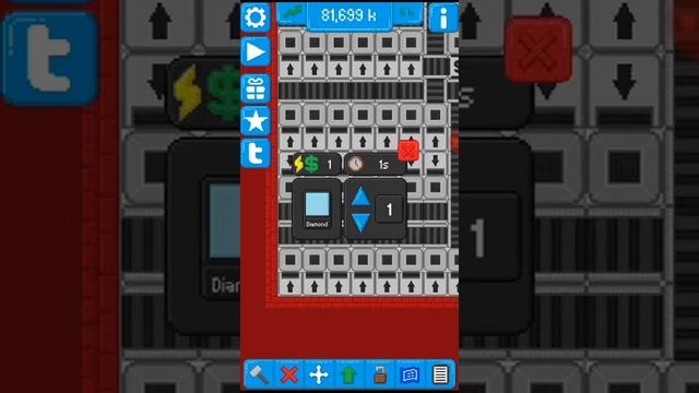 ОТКРЫЛ ВСЮ ТЕРРИТОРИЮ Assembly Line #8 смотреть онлайн