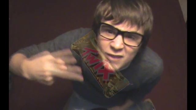 Gummy Drops [Lollipop Parody] смотреть онлайн