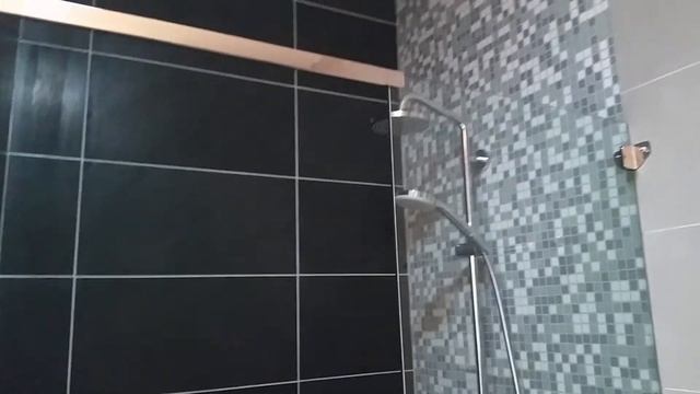 ДОМ В ЧЕРНОГОРИИ. Продажа квартиры в живописном месте Моринь. Черногория. Часть 2 смотреть онлайн