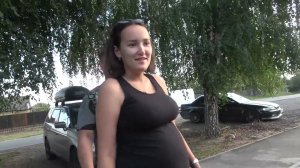 НАСТЯ С ДИМОЙ ПРИГНАЛИ МАШИНУ. БОЮСЬ ЗАВИСИМОСТИ. 6.09.23.