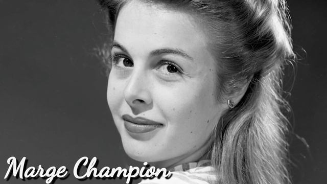 Multfilm Qaxramonlari Real Hayotda Qanday? Yangi Tarjima Multfilmlar 2022