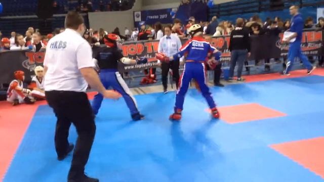 Athens Challenge 2018, Мурзаков смотреть онлайн