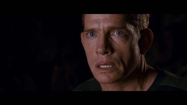 Человек-паук 3: Враг в отражении 2007 г. (Месть обидчикам) смотреть онлайн