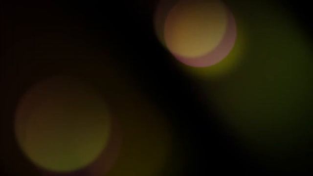 Free Bokeh Lights Overlay Video смотреть онлайн
