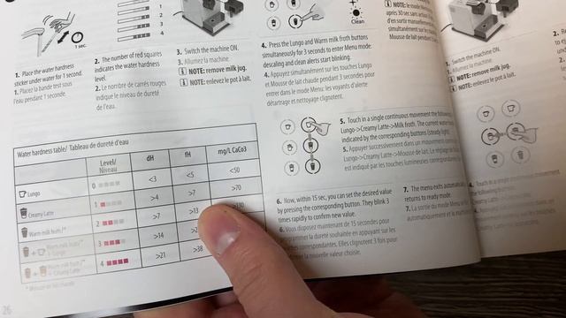 Nespresso Lattissima Touch UNBOXING And FIRST USE | Nespresso Machine Reviews And Unboxings