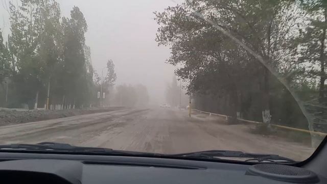 ТЕЗКОР ТУРТКУЛЬ ДА КУМ БУРОНИ БОШЛАНДИ смотреть онлайн