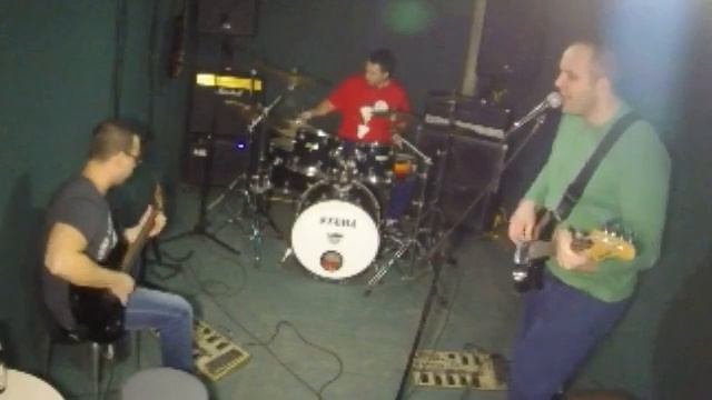 Чудасов Band - А что нам надо смотреть онлайн