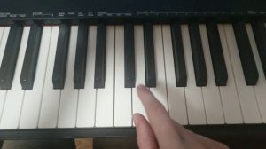 УДИВИТЕЛЬНЫЙ ЦИФРОВОЙ ЦИРК НА ПИАНИНО!!!