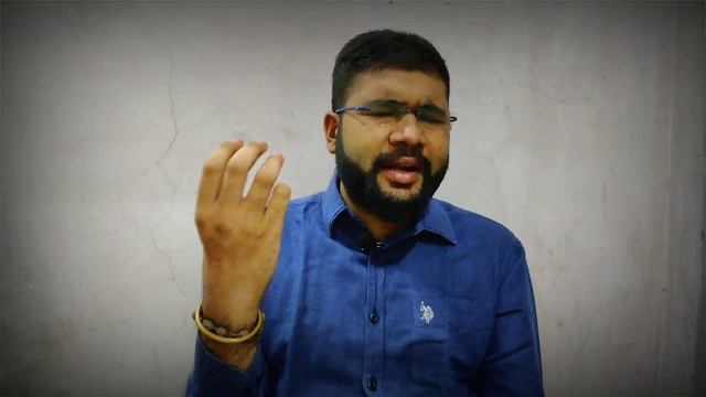 યોગ નાં જન્મ નું અદભૂત રહસ્ય | વિશ્વ યોગ દિવસ | યોગ દિવસ | યોગ | 21 જૂન | યોગ એટલે શું ? | смотреть онлайн