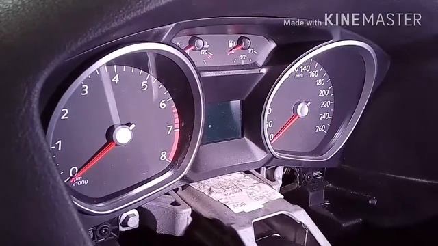 Секреты Профессионального Творца