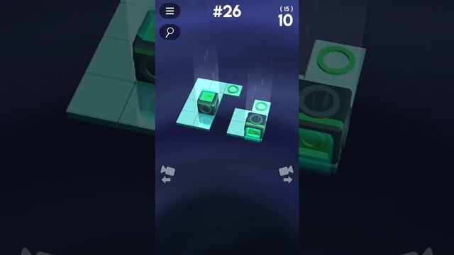 Cubor Level 26 смотреть онлайн