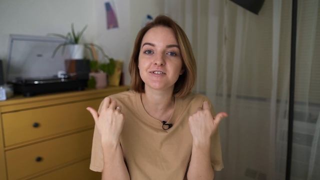 Как рассчитать цену на услуги фрилансера? Универсальная формула. смотреть онлайн